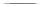 EFB Elektronik O8303S30OM4 InfiniBand/Glasfaserkabel 30 m 4x LC U-DQ(ZN) BH Beige, Schwarz, Magenta