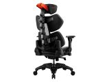 COUGAR Gaming-Stuhl Terminator, Schwarz