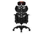 COUGAR Gaming-Stuhl Terminator, Schwarz