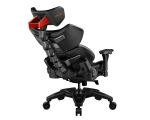 COUGAR Gaming-Stuhl Terminator, Schwarz