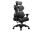 COUGAR Gaming-Stuhl Terminator, Schwarz