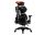 COUGAR Gaming-Stuhl Terminator, Schwarz