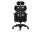COUGAR Gaming-Stuhl Terminator, Schwarz