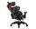 COUGAR Gaming-Stuhl Terminator, Schwarz