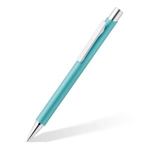Staedtler elance 421 45 1 Stück(e)