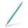 Staedtler elance 421 45 1 Stück(e)