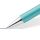 Staedtler elance 421 45 1 Stück(e)