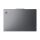 Lenovo ThinkPad X9-15 Gen 1 Copilot+ PC Intel Core Ultra 5 228V Laptop 38,9 cm (15.3") 2.8K 32 GB LPDDR5x-SDRAM 512 GB SSD Wi-Fi 7 (802.11be) Windows 11 Pro Deutsch Grau