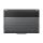 Lenovo ThinkPad X9-15 Gen 1 Copilot+ PC Intel Core Ultra 5 228V Laptop 38,9 cm (15.3") 2.8K 32 GB LPDDR5x-SDRAM 512 GB SSD Wi-Fi 7 (802.11be) Windows 11 Pro Deutsch Grau