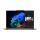 Lenovo ThinkPad X9-15 Gen 1 Copilot+ PC Intel Core Ultra 5 228V Laptop 38,9 cm (15.3") 2.8K 32 GB LPDDR5x-SDRAM 512 GB SSD Wi-Fi 7 (802.11be) Windows 11 Pro Deutsch Grau