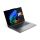 Lenovo ThinkPad X9-15 Gen 1 Copilot+ PC Intel Core Ultra 5 228V Laptop 38,9 cm (15.3") 2.8K 32 GB LPDDR5x-SDRAM 512 GB SSD Wi-Fi 7 (802.11be) Windows 11 Pro Deutsch Grau