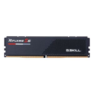 G.Skill Ripjaws V F5-6000J3238F16GX2-RS5K Speichermodul 32 GB 2 x 16 GB DDR5 288-pin DIMM
