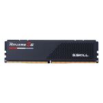 G.Skill Ripjaws V F5-6000J3238F16GX2-RS5K Speichermodul...
