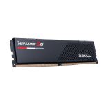 G.Skill Ripjaws V F5-6000J3238F16GX2-RS5K Speichermodul...
