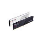 G.Skill Ripjaws V F5-6000J3238F16GX2-RS5K Speichermodul 32 GB 2 x 16 GB DDR5 288-pin DIMM