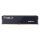 G.Skill Ripjaws V F5-6000J3238F16GX2-RS5K Speichermodul 32 GB 2 x 16 GB DDR5 288-pin DIMM