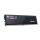 G.Skill Ripjaws V F5-6000J3238F16GX2-RS5K Speichermodul 32 GB 2 x 16 GB DDR5 288-pin DIMM