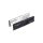 G.Skill Ripjaws V F5-6000J3238F16GX2-RS5K Speichermodul 32 GB 2 x 16 GB DDR5 288-pin DIMM