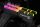 G.Skill Trident Z RGB F4-3200C16D-16GTZRX Speichermodul 16 GB 2 x 8 GB DDR4 288-pin DIMM