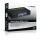 Trendnet TEG-S16DG Netzwerk-Switch Unmanaged Schwarz