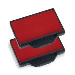 Trodat 6/53 Tintenpatrone Rot