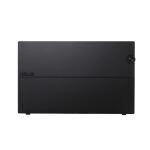 ASUS PA148CTV Computerbildschirm 35,6 cm (14") 1920 x 1080 Pixel Full HD LED Touchscreen Tisch Schwarz