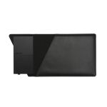 ASUS PA148CTV Computerbildschirm 35,6 cm (14") 1920 x 1080 Pixel Full HD LED Touchscreen Tisch Schwarz