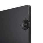 ASUS PA148CTV Computerbildschirm 35,6 cm (14") 1920 x 1080 Pixel Full HD LED Touchscreen Tisch Schwarz