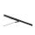 ASUS PA148CTV Computerbildschirm 35,6 cm (14") 1920 x 1080 Pixel Full HD LED Touchscreen Tisch Schwarz