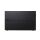 ASUS PA148CTV Computerbildschirm 35,6 cm (14") 1920 x 1080 Pixel Full HD LED Touchscreen Tisch Schwarz