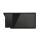 ASUS PA148CTV Computerbildschirm 35,6 cm (14") 1920 x 1080 Pixel Full HD LED Touchscreen Tisch Schwarz