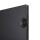 ASUS PA148CTV Computerbildschirm 35,6 cm (14") 1920 x 1080 Pixel Full HD LED Touchscreen Tisch Schwarz
