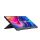 ASUS PA148CTV Computerbildschirm 35,6 cm (14") 1920 x 1080 Pixel Full HD LED Touchscreen Tisch Schwarz