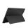 ASUS PA148CTV Computerbildschirm 35,6 cm (14") 1920 x 1080 Pixel Full HD LED Touchscreen Tisch Schwarz