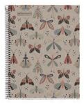Miquelrius ECO Design Notizbuch A4 80 Blätter...