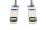 Digitus SFP28 25G 2m DAC Kabel