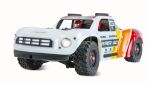 Amewi 22739 ferngesteuerte (RC) modell Kurzstrecken-/Stadion-Geländefahrzeug Elektromotor 1:14