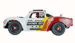 Amewi 22739 ferngesteuerte (RC) modell Kurzstrecken-/Stadion-Geländefahrzeug Elektromotor 1:14