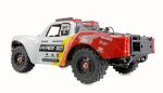 Amewi 22739 ferngesteuerte (RC) modell Kurzstrecken-/Stadion-Geländefahrzeug Elektromotor 1:14