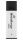 MediaRange MR1904 USB-Stick 512 GB USB Typ-A 3.2 Gen 1 (3.1 Gen 1) Schwarz, Silber