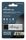 MediaRange MR1904 USB-Stick 512 GB USB Typ-A 3.2 Gen 1 (3.1 Gen 1) Schwarz, Silber