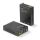 Lindy 39383 KVM-Extender Sender und Empfänger