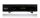 Xoro HRS 8660 Schwarz