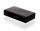 Xoro HRS 8660 Schwarz