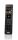 Xoro HRS 8660 Schwarz