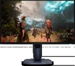 Alienware AW2725Q Computerbildschirm 67,8 cm (26.7")...