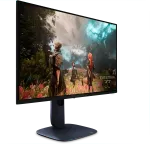 Alienware AW2725Q Computerbildschirm 67,8 cm (26.7")...