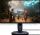 Alienware AW2725Q Computerbildschirm 67,8 cm (26.7") 3840 x 2160 Pixel 4K Ultra HD QD-OLED Schwarz