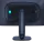 Alienware AW2725Q Computerbildschirm 67,8 cm (26.7") 3840 x 2160 Pixel 4K Ultra HD QD-OLED Schwarz