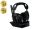 ASTRO Gaming A50